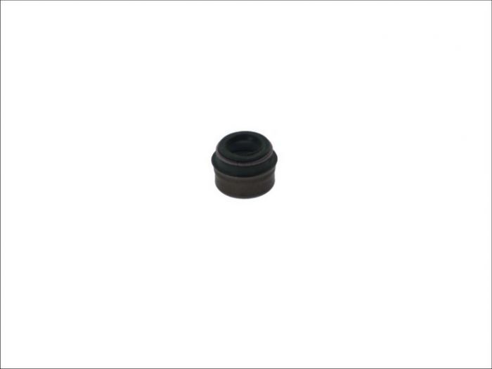 

70-25837-00 Колпачки Маслосъемные 8X10.8/14.2X10 (1) Audi 100/80, Vw Golf 74>