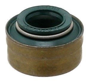 

761.389E Колпачки Маслосъемные 8X12/15.4X9.5 (1) Ford Fiesta/Sierra 1.3-2.0 Ohc 82>