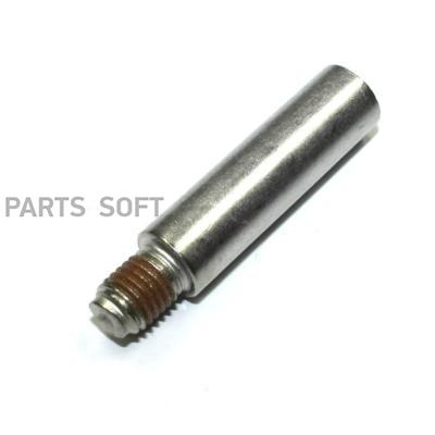 

Палец Направляющий Audi A3 2003-2012 VAG 1J0615219