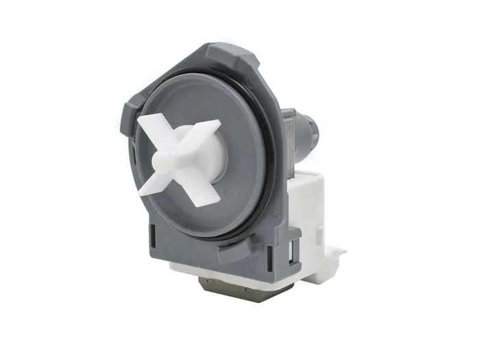 

Насос EKPARTS 9011174 HANYU B30-6A, Белый, 9011174 HANYU B20-6A
