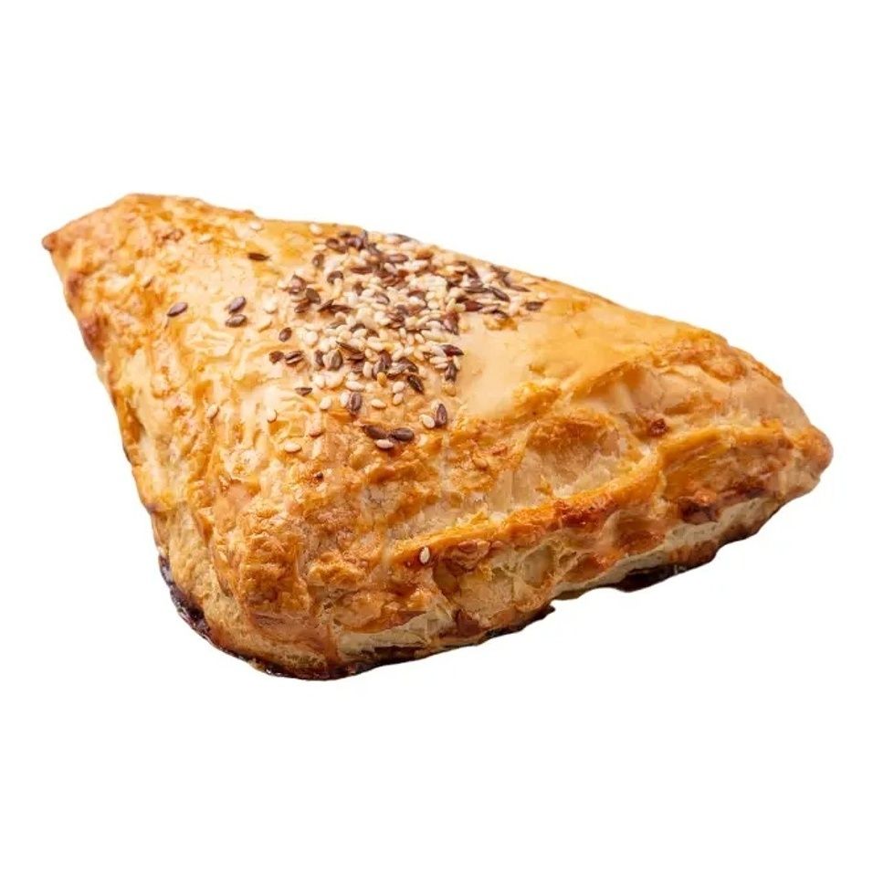 

Самса с курицей 110 г