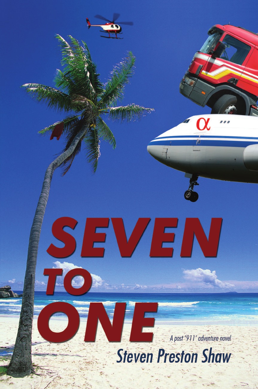 

Seven to One