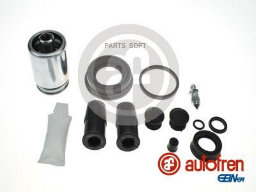

ремкомплект суппорта AUTOFREN SEINSA D42223K