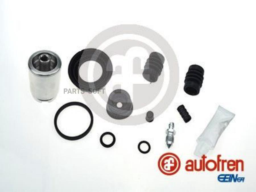 

ремкомплект суппорта AUTOFREN SEINSA D42426K