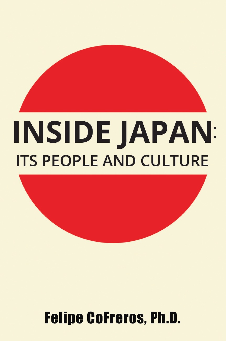 

Inside Japan