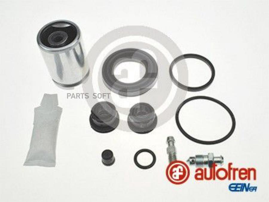 

ремкомплект суппорта AUTOFREN SEINSA D42559K