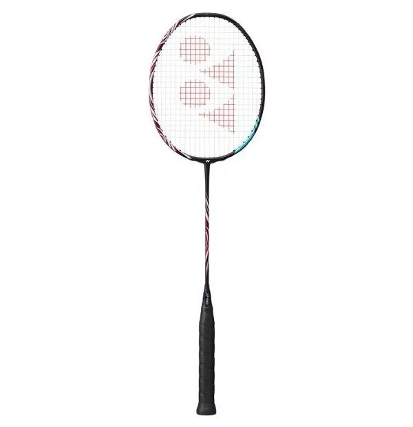 фото Ракетка для бадминтона yonex astrox 100 zz kurenai, 4u/5g