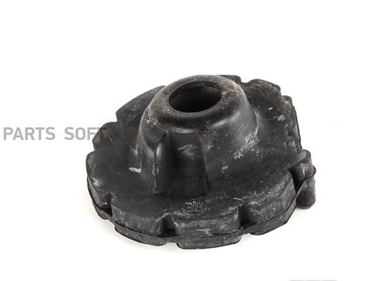 

VAG 8E0512297J Опора пружины AUDI/VW