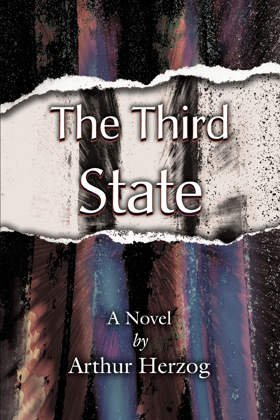 

The Third State