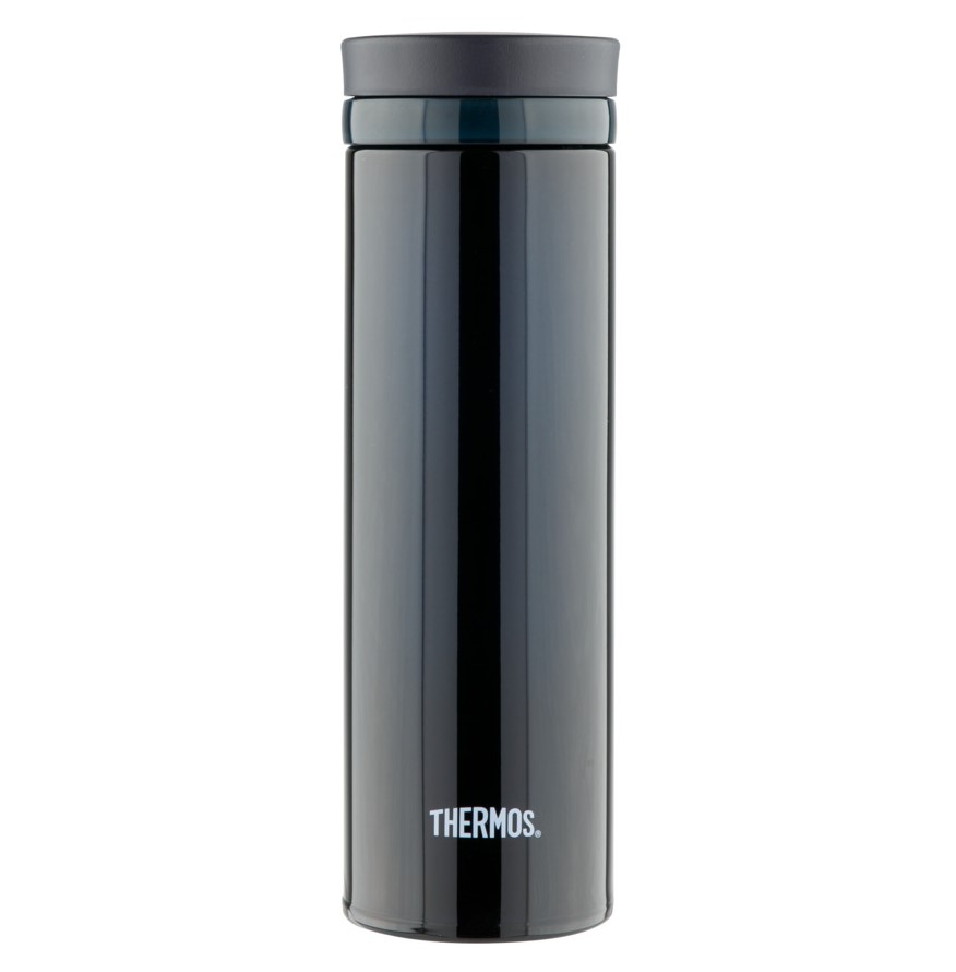 

Термос Thermos JNO-500-BK 0,5 л черный
