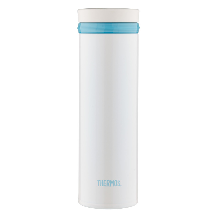 Термос Thermos JNO-500-PRW 0,5 л белый