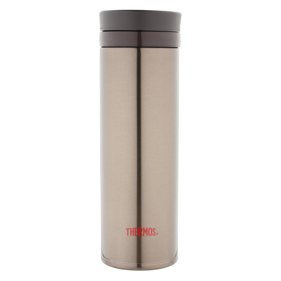 

Термос Thermos JNO-501-ESP 0,5 л коричневый