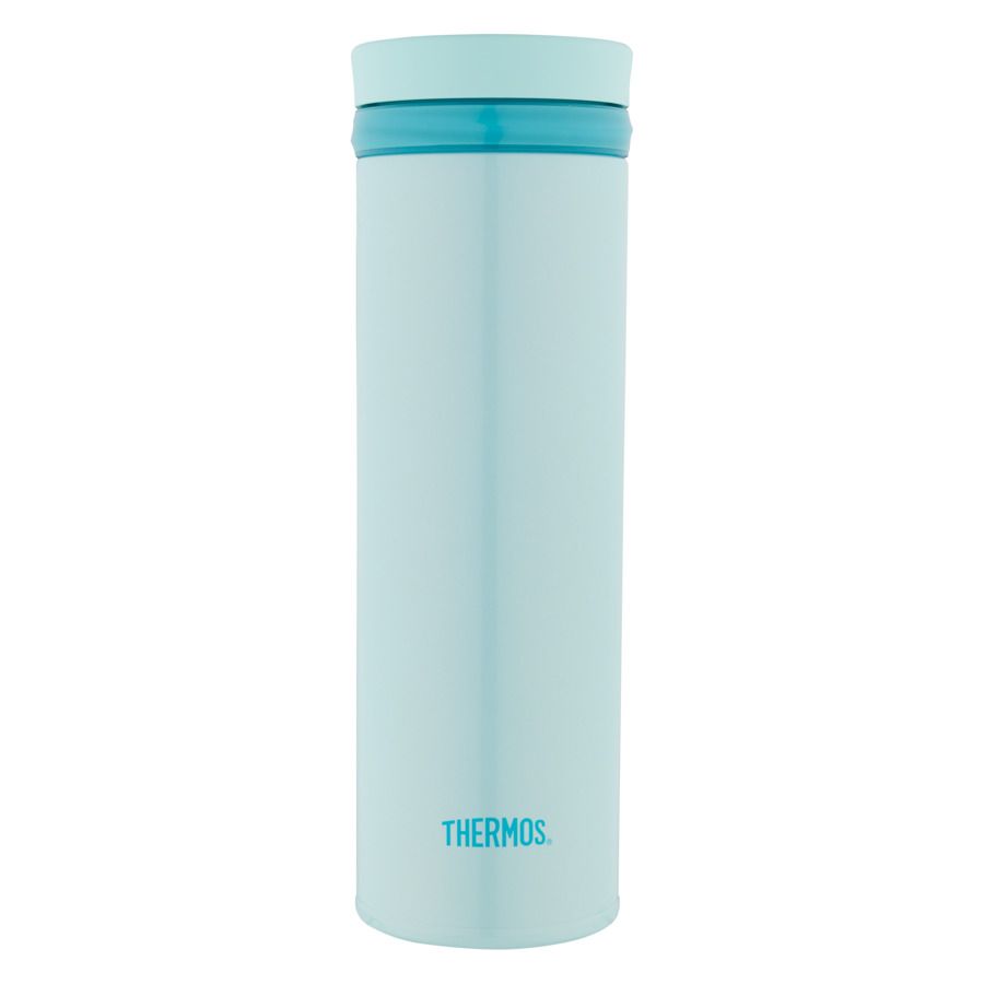 

Термос Thermos JNO-501-MNT 0,5 л голубой