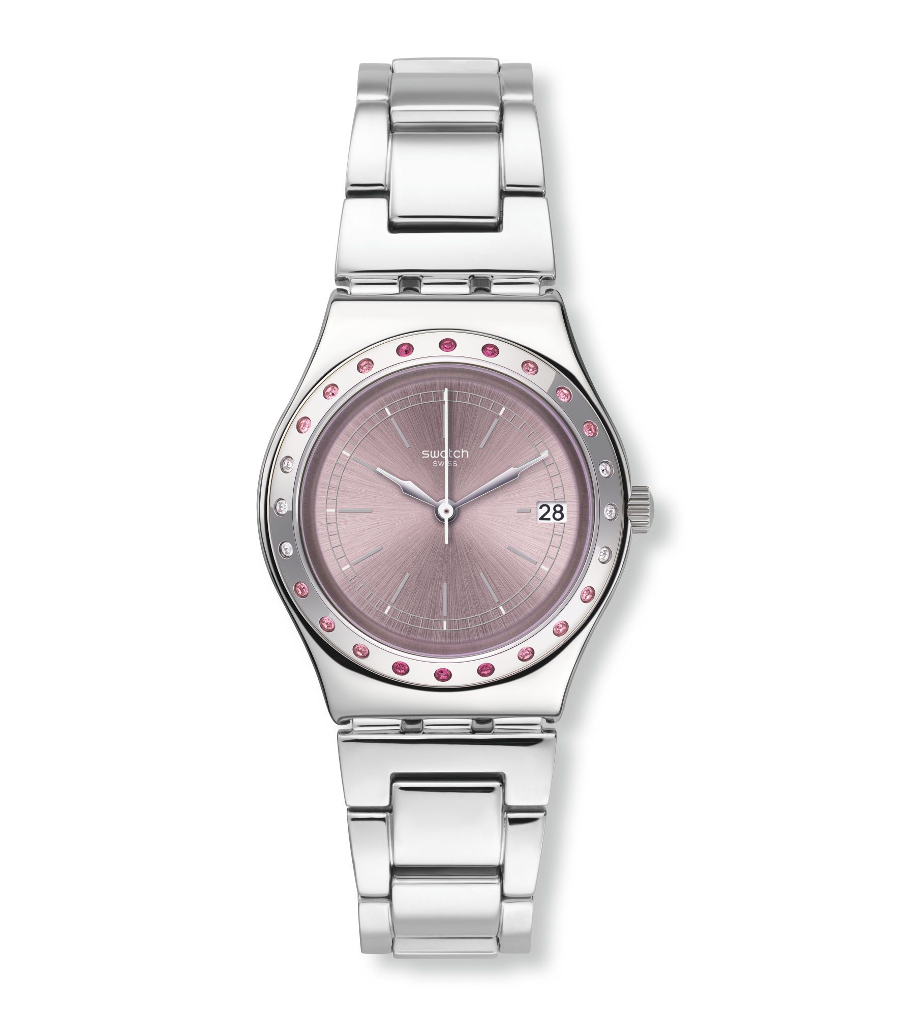 Свотч. Swatch yls455g. Часы Swatch yls455g. Swatch Pinkaround yls455g. Часы Swatch yls468g.