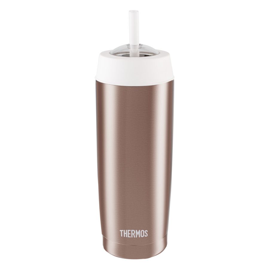 

Термос Thermos TS4030P 0,47 л коричневый