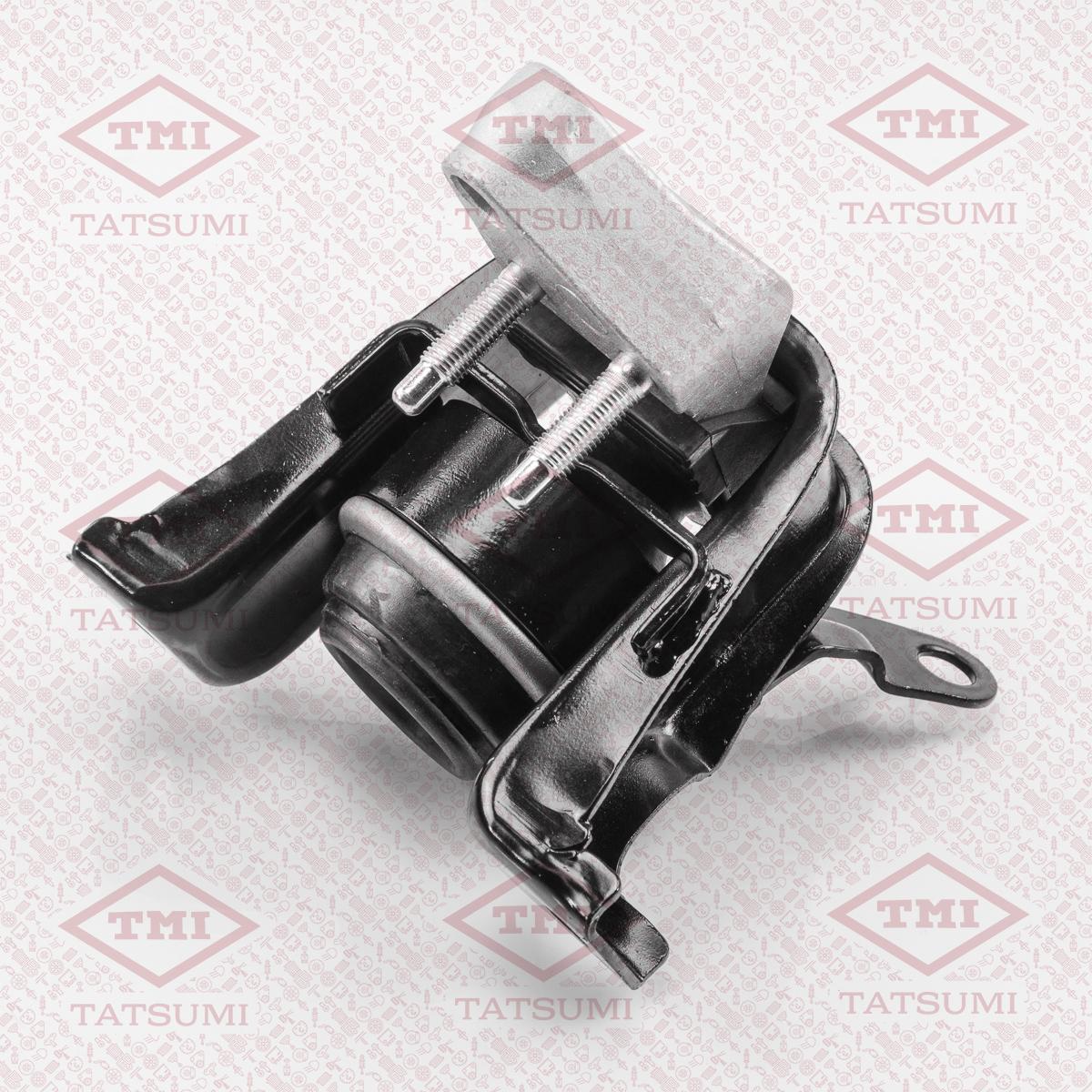 

Опора двигателя Tatsumi TEG1038 Toyota Corolla, Wish 02-