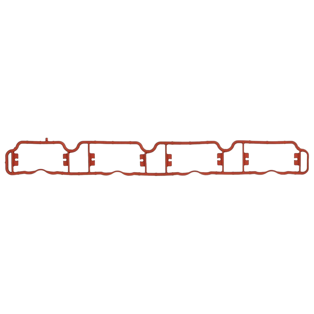 

Прокл.Вп.Колл. Audi/Vw/Skoda 1.8-2.0l 2008=> 06f 129 717d Elring арт.655,84