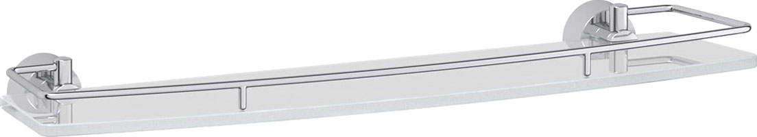 

FBS Полка FBS Vizovice VIZ 015 50 см