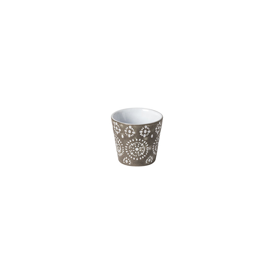 

Кружка Costa Nova Grespresso Eco Gres 70 мл, Некст-Кружки2-15