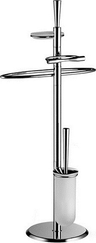 

Colombo Design Стойка Colombo Design Isole Piantane B9418.000