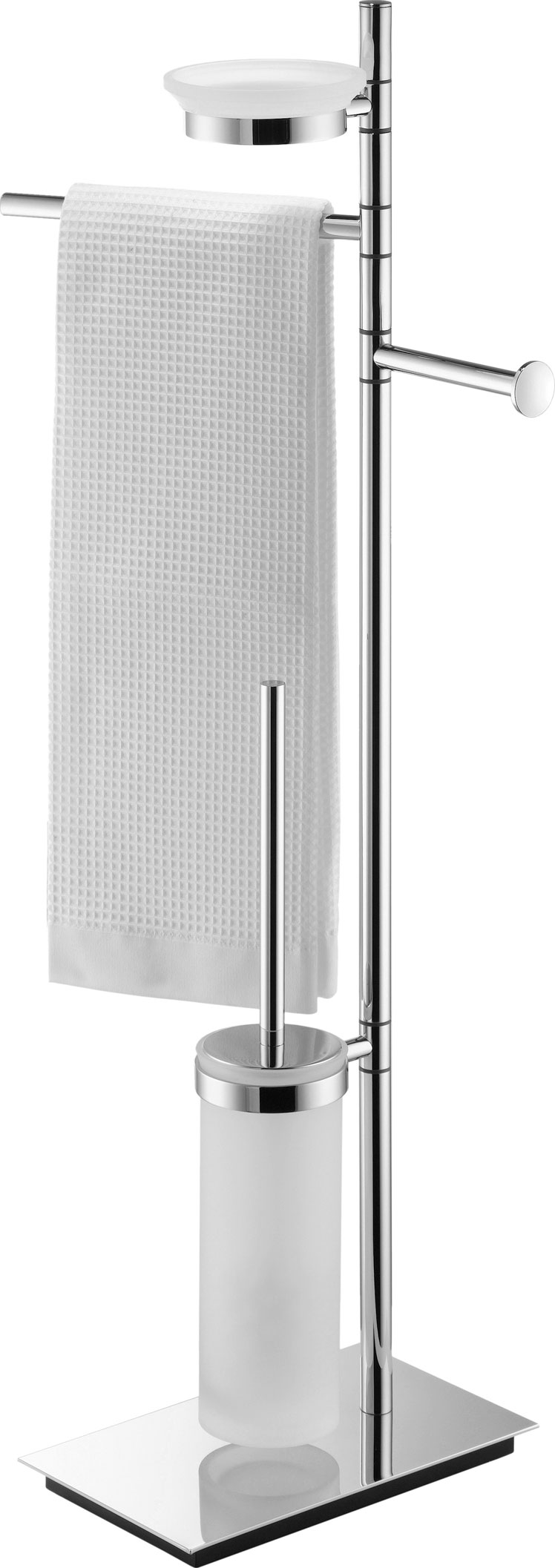 

Colombo Design Стойка Colombo Design Square B9903