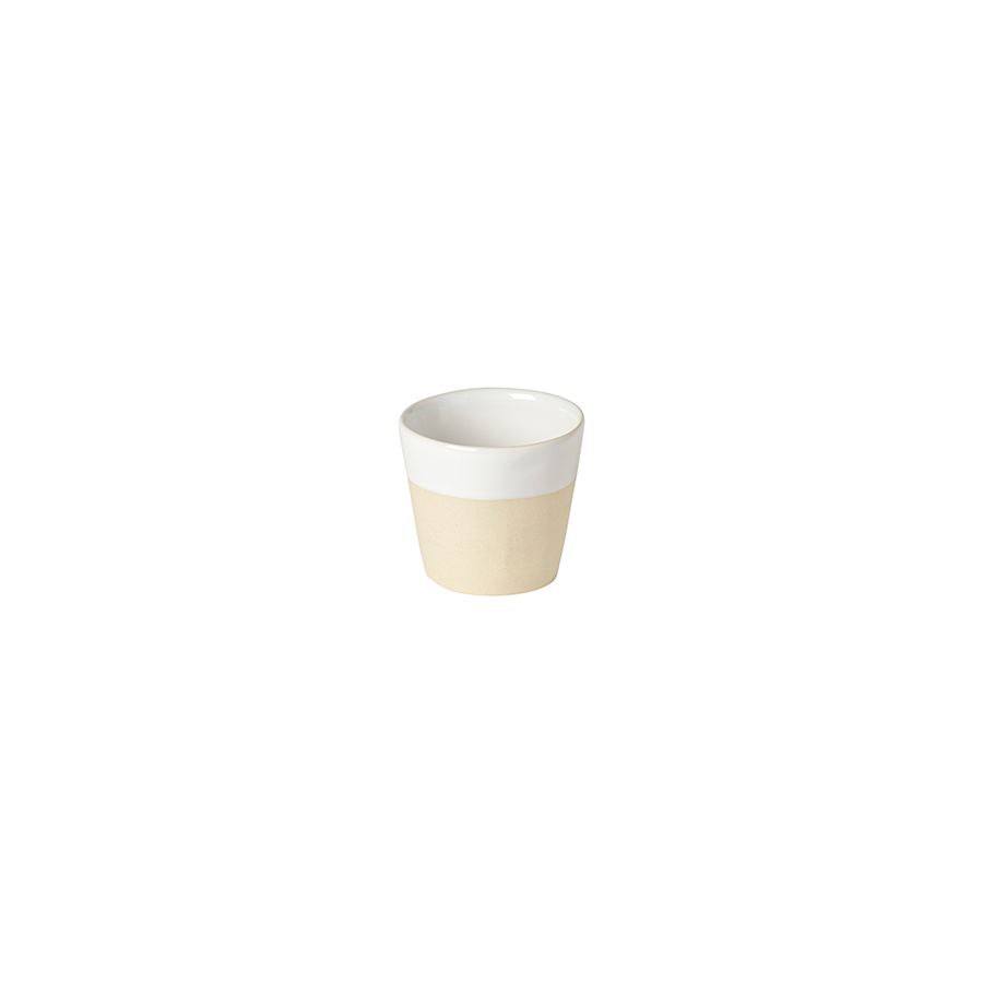 

Кружка Costa Nova Grespresso Eco Gres 70 мл, Некст-Кружки2-14