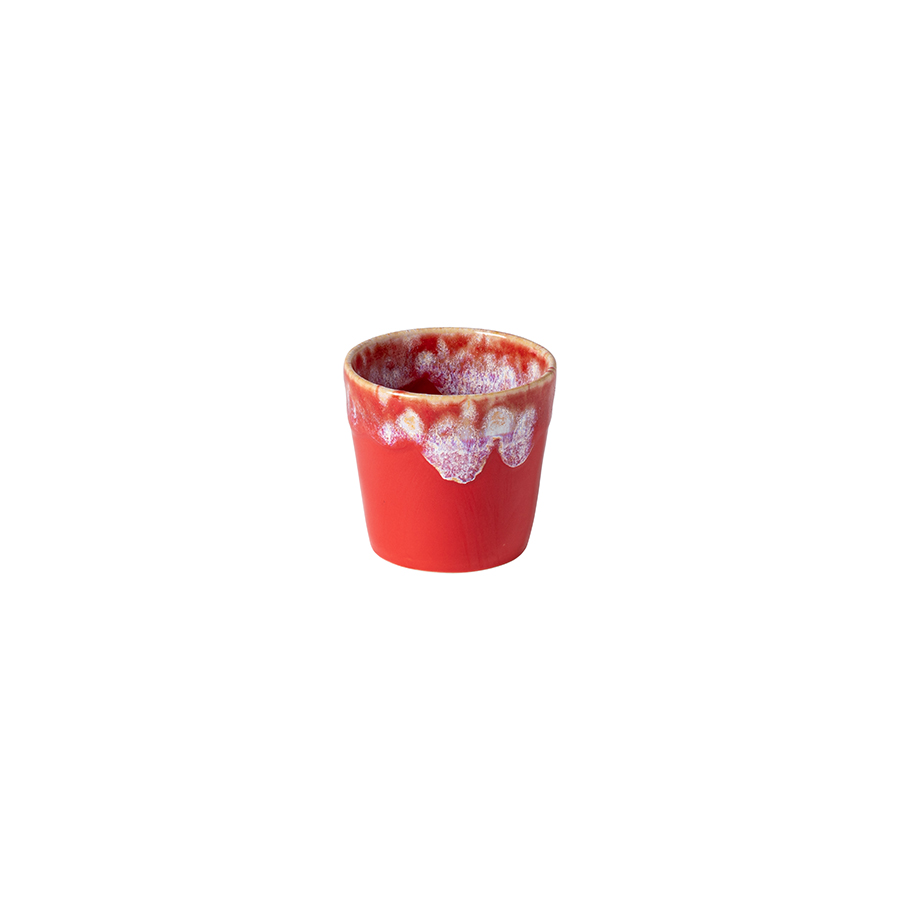 

Кружка Costa Nova Grespresso 210 мл, Некст-Кружки2-13