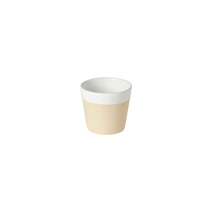 

Кружка Costa Nova Grespresso Eco Gres 190 мл, Некст-Кружки2-14