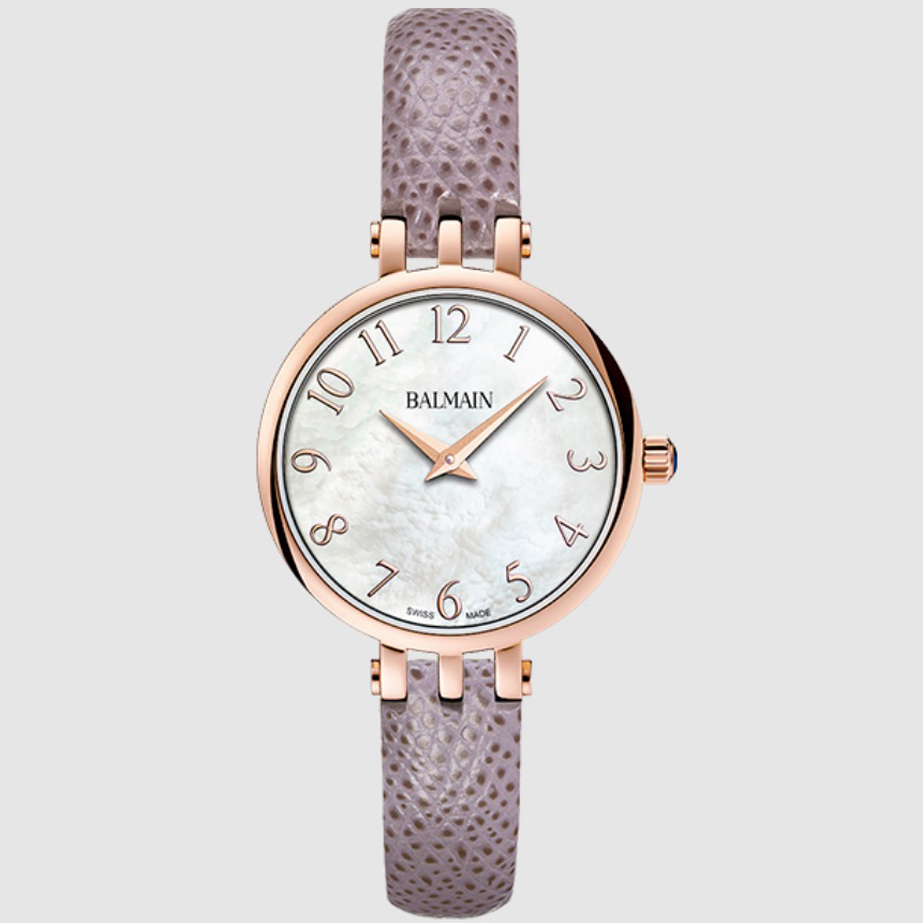 

Часы наручные женские BALMAIN Sedirea, Sedirea