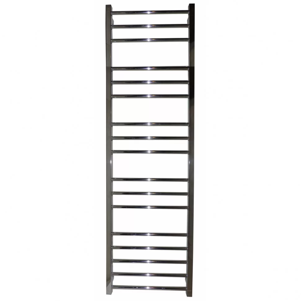 

Водяной полотенцесушитель Grota Eco Classic 530x1575, EcoClassic