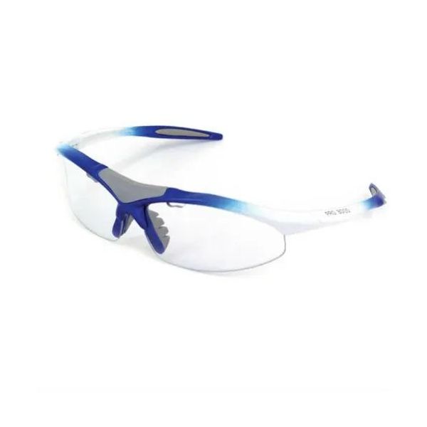 Очки для сквоша Karakal Protection Squash Glasses Pro 3000 KA-644