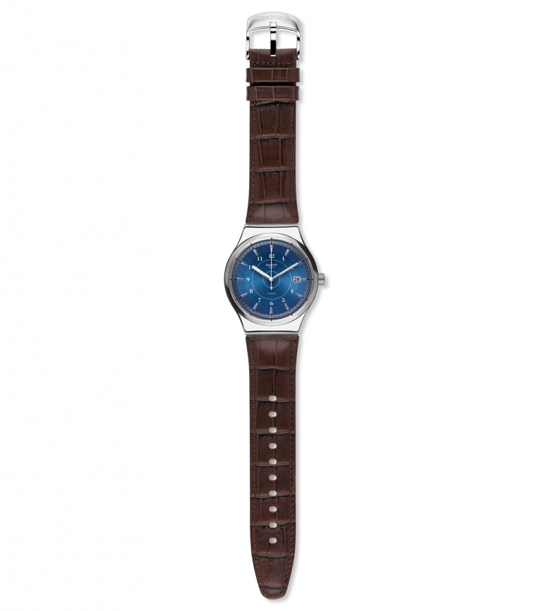 Swatch irony yis404. Swatch ycs429. Часы свотч yis404. Swatch ss07s101.