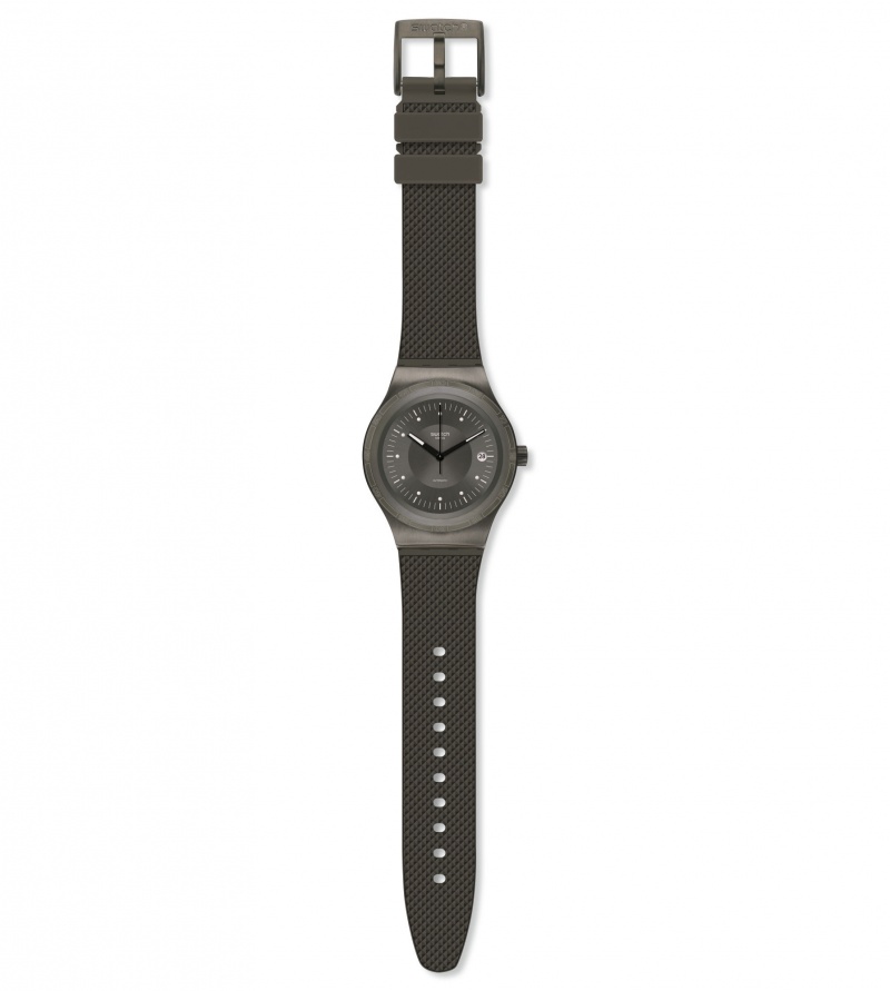 Swatch piege. Часы Swatch gn414. Часы Swatch suob702. Часы Swatch susb104. Часы Swatch gn727.