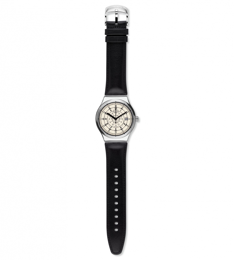 Swatch yis402. Swatch gb709. Swatch gb288. Часы Swatch suon127.