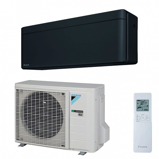 

Сплит-система Daikin FTXA20BB/RXA20A