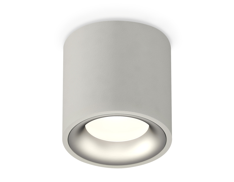 

Потолочный светильник Ambrella Light Techno Spot XS7533023 (C7533, N7013), TECHNO SPOT