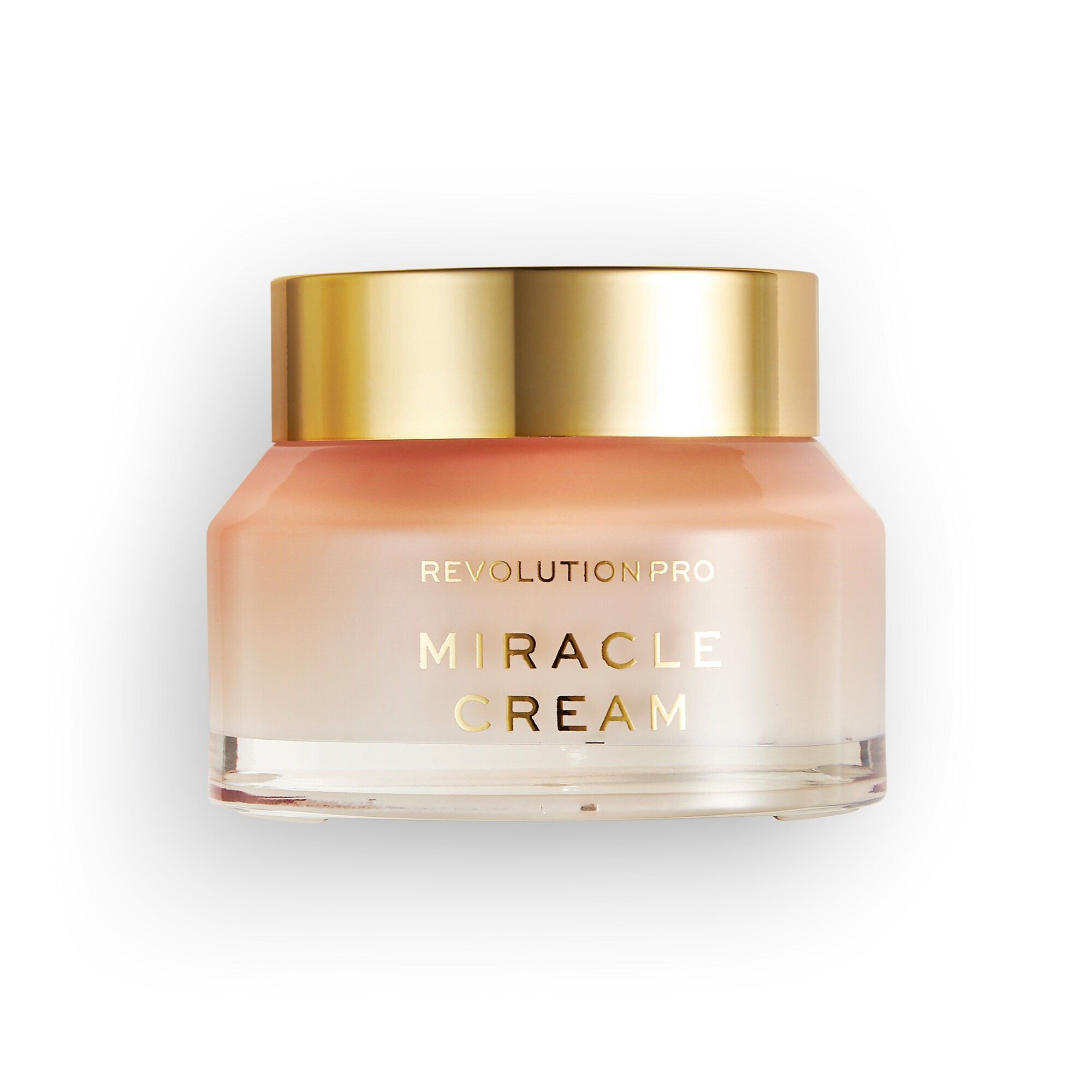 Крем для лица Revolution PRO Miracle Cream, 50 мл чудо пропись 2 1 класс учебное пособие