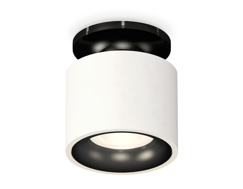 

Потолочный светильник Ambrella Light Techno Spot XS7510061 (N7926, C7510, N7011), TECHNO SPOT