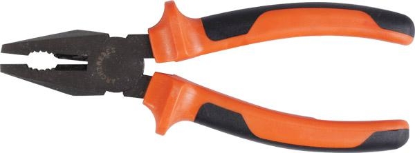 

Плоскогубцы ARCHIMEDES 90203, 90203