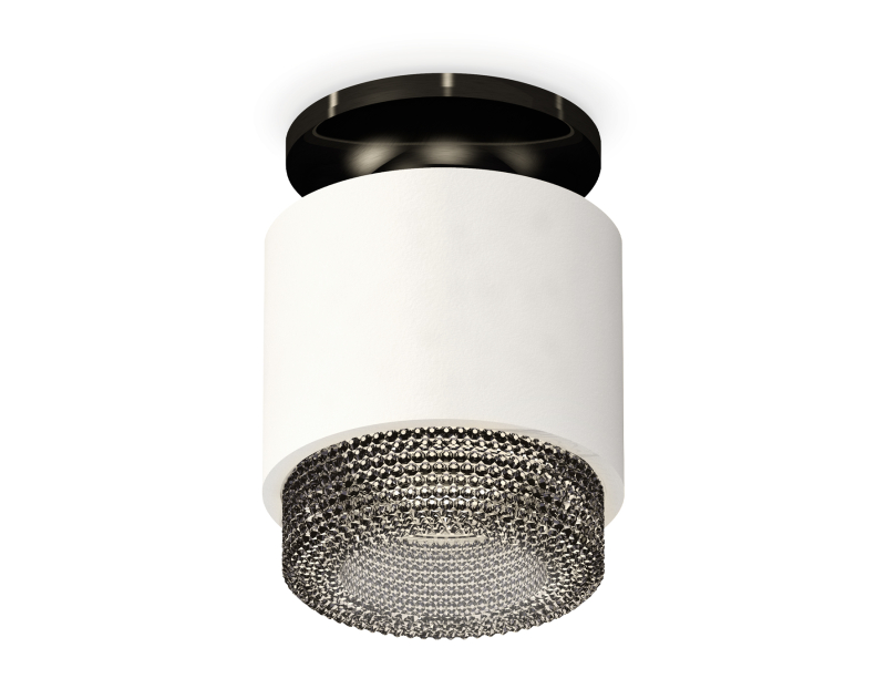 

Потолочный светильник Ambrella Light Techno Spot XS7510062 (N7926, C7510, N7192), TECHNO SPOT