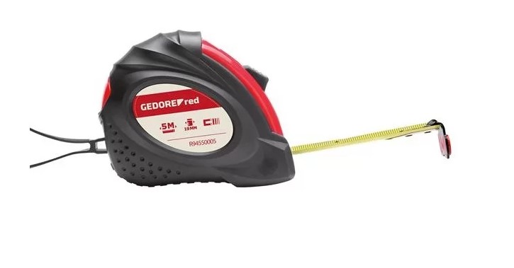 

Рулетка BOSCH 1619M00Z8T, 1619M00Z8T