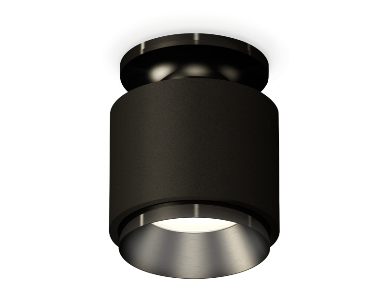 

Потолочный светильник Ambrella Light Techno Spot XS7511060 (N7926, C7511, N7031), TECHNO SPOT