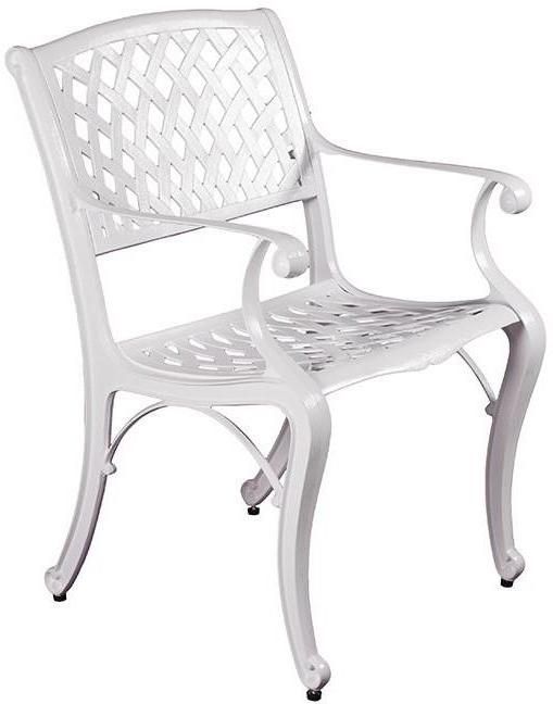 Кресло Sadlavka New Mesh Chair,KD SD1016.C.KD ( 2 шт.) Белый