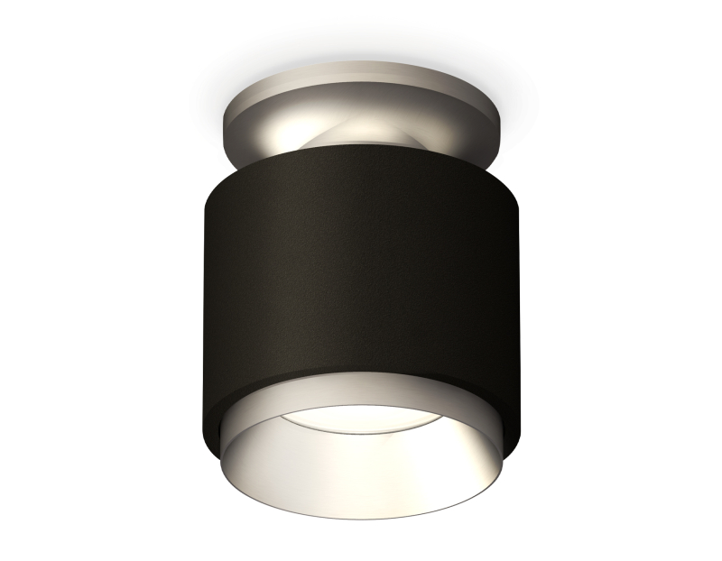 

Потолочный светильник Ambrella Light Techno Spot XS7511100 (N7928, C7511, N7033), TECHNO SPOT