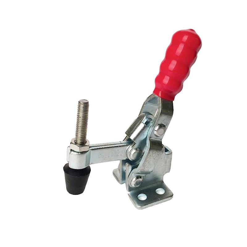 

Прижим WOODWORK GH-12050, GH-12050
