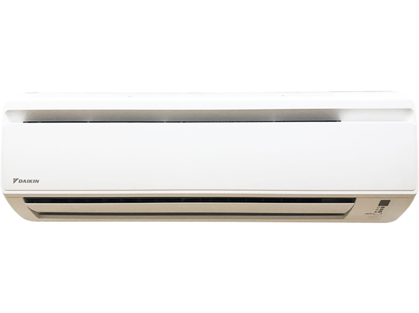 

Сплит-система Daikin AC20FZ, AC20FZ