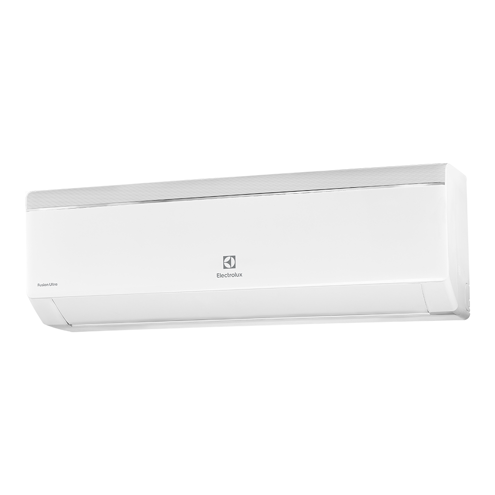 

Сплит-система Electrolux EACS-24HF/N3_21Y, Fusion Ultra EACS-24HF/N3_21Y