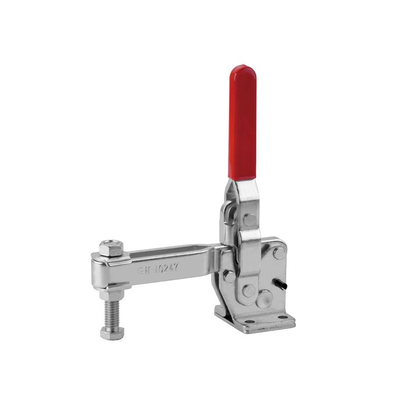 

Прижим WOODWORK GH-10247, GH-10247