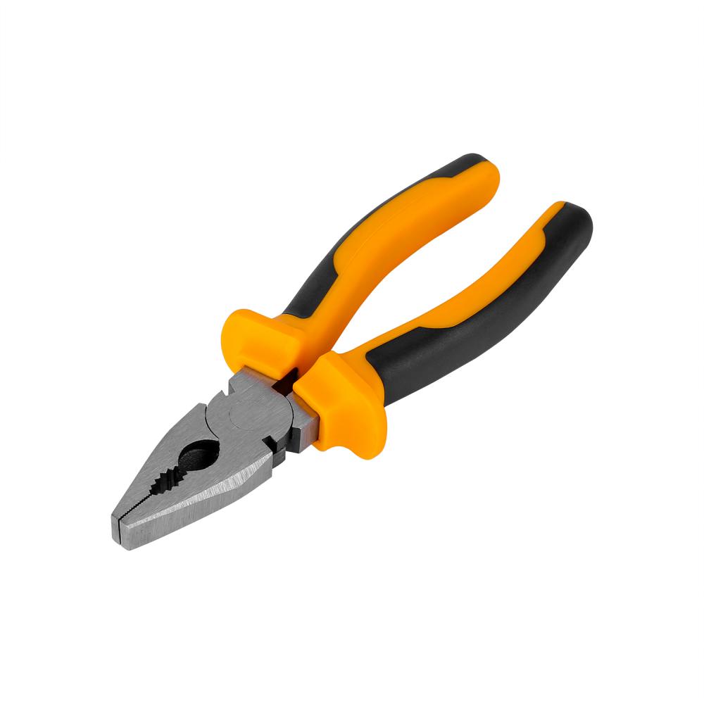 

Плоскогубцы DEKO DKP05, 180 мм, DKP05