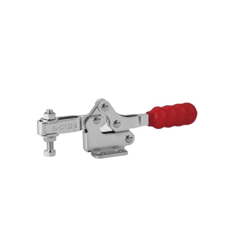 

Прижим WOODWORK GH-20752-B, GH-20752-B